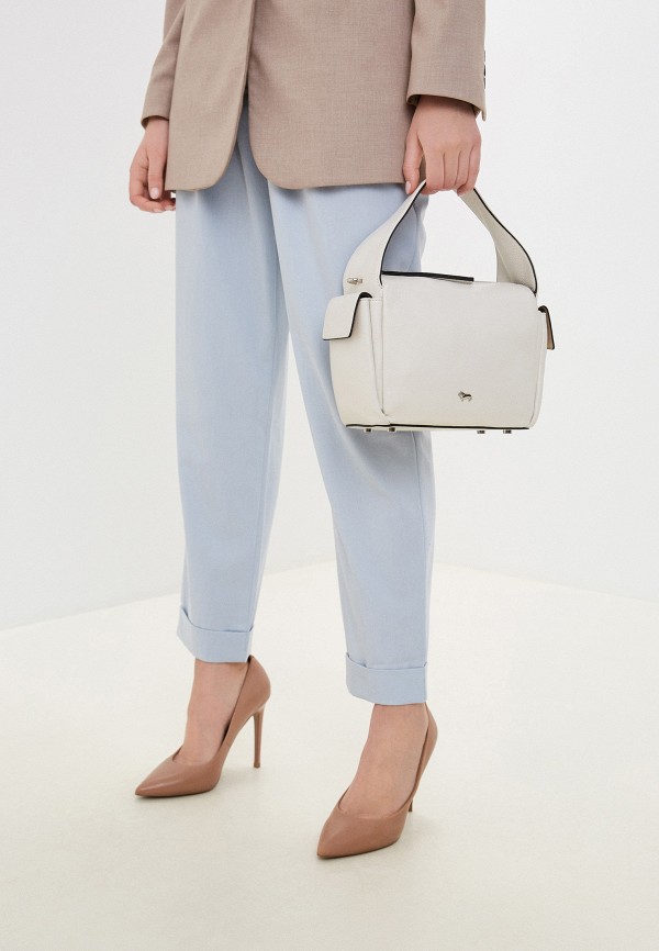 фото Сумка labbra