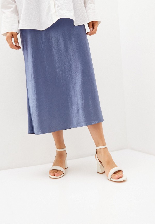 фото Босоножки milana