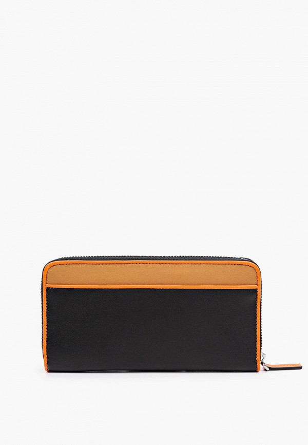 фото Кошелек eleganzza