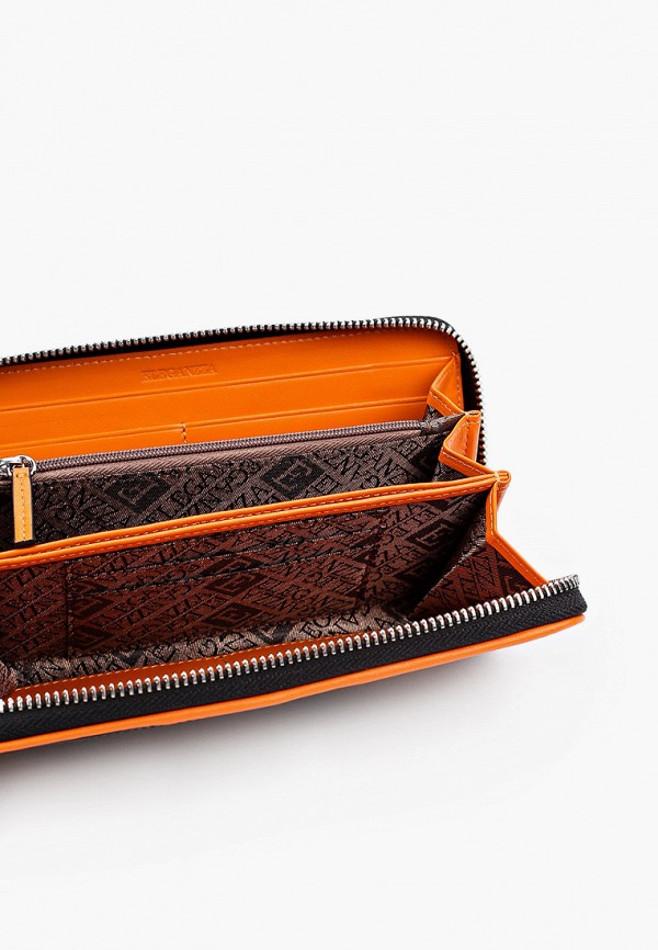 фото Кошелек eleganzza