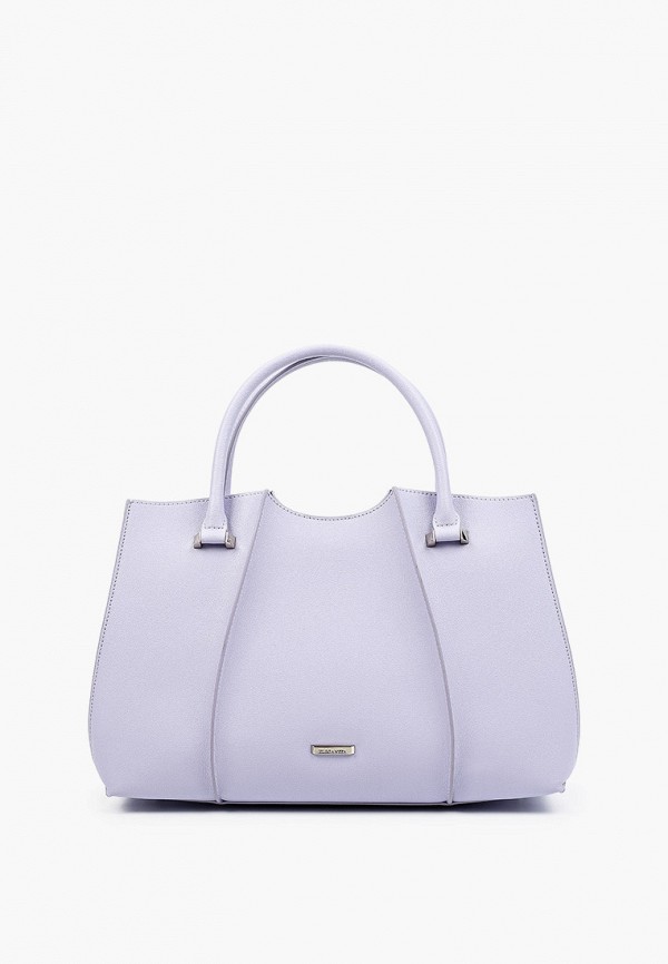 фото Сумка eleganzza