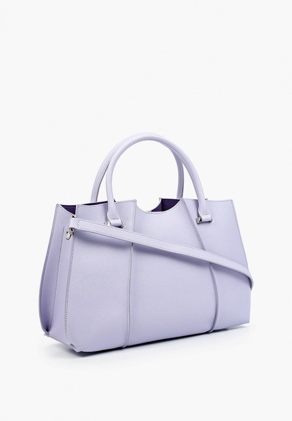 фото Сумка eleganzza