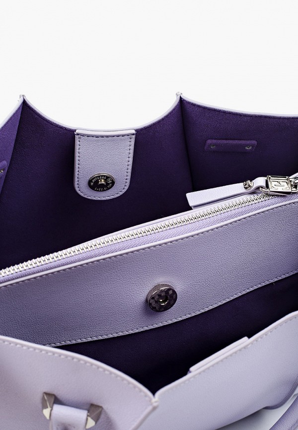 фото Сумка eleganzza