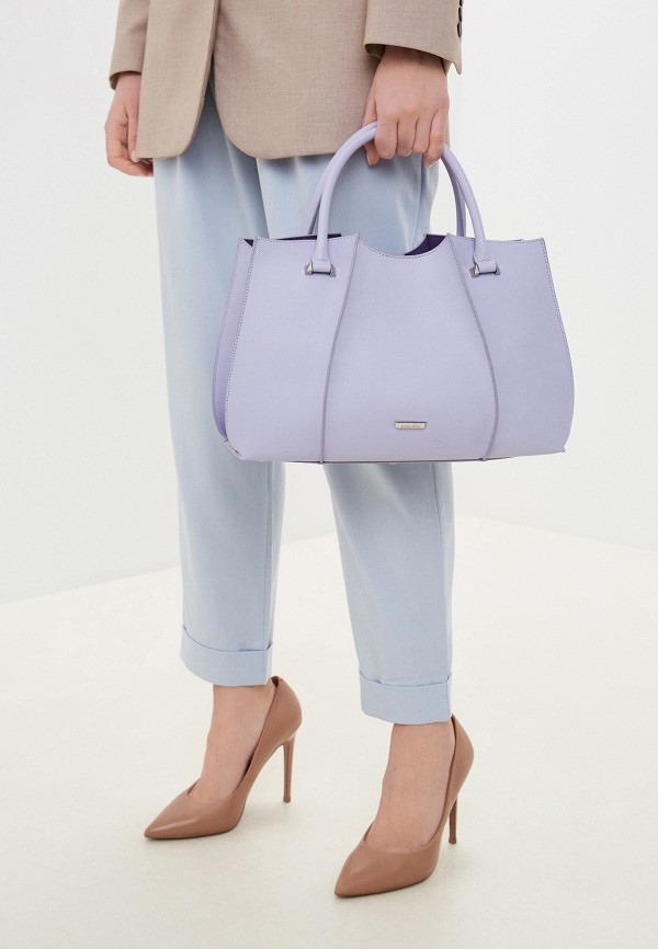 фото Сумка eleganzza