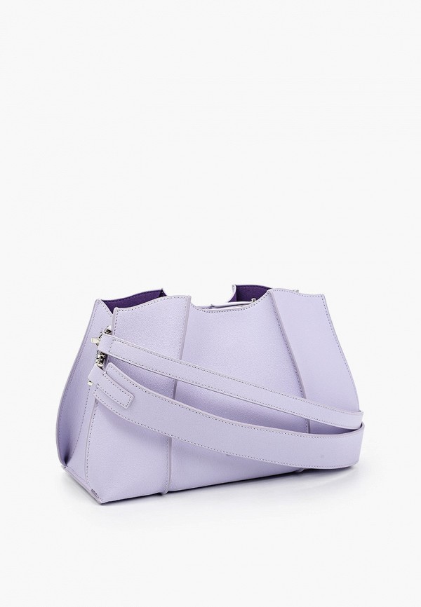 фото Сумка eleganzza