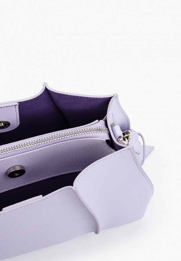 фото Сумка eleganzza