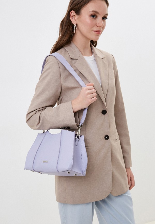 фото Сумка eleganzza