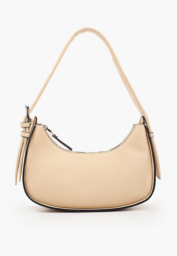 фото Сумка eleganzza