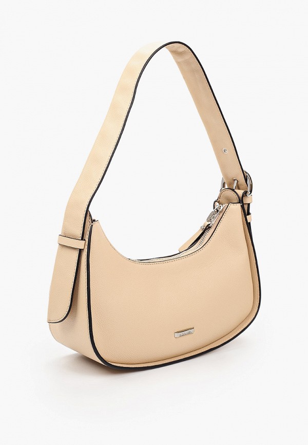 фото Сумка eleganzza