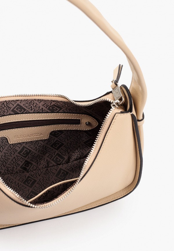 фото Сумка eleganzza