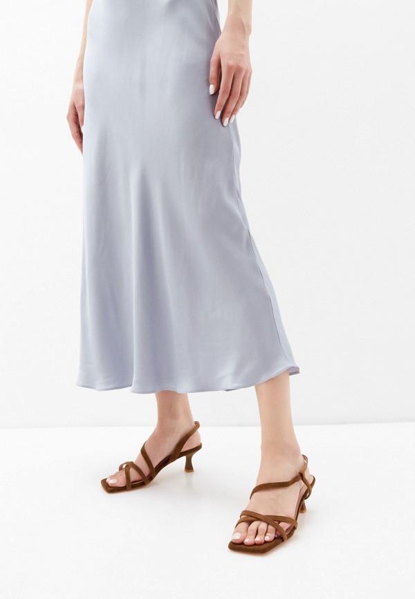 фото Босоножки milana