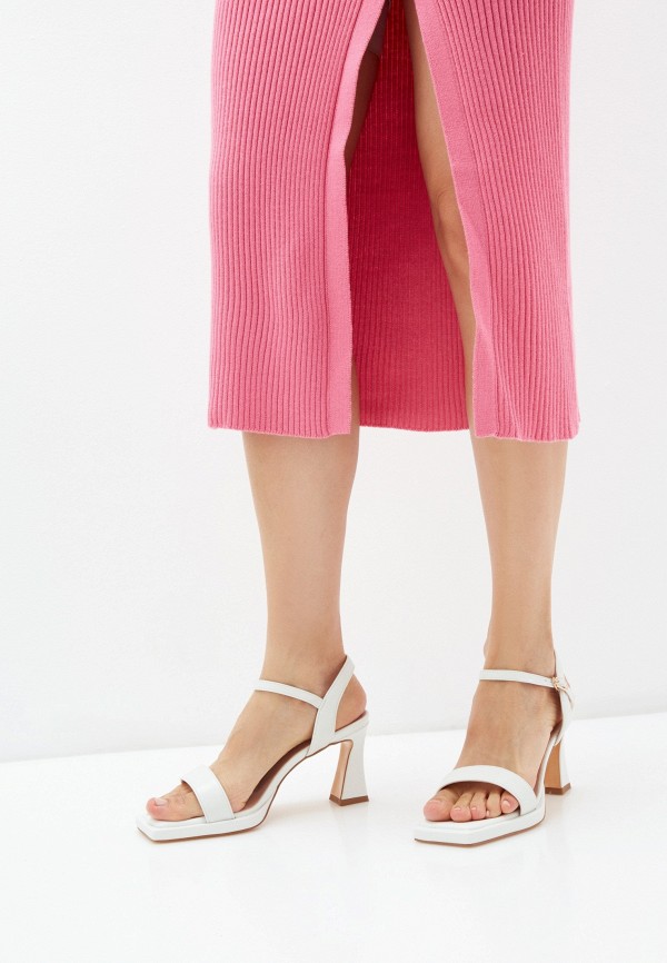 фото Босоножки milana