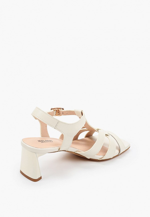 фото Босоножки milana