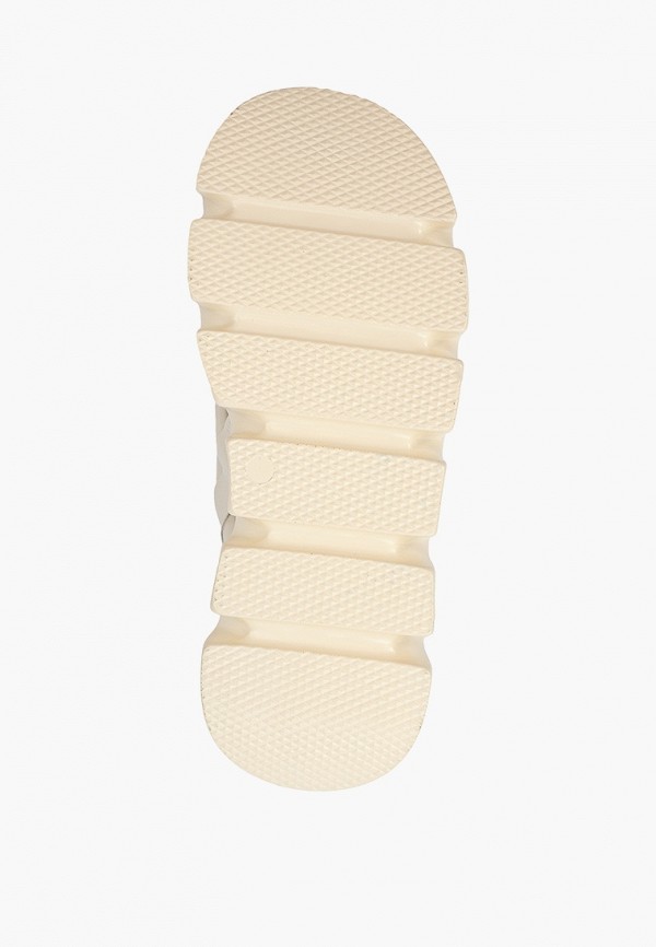 фото Босоножки milana