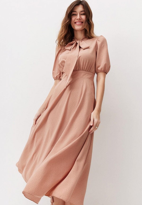 фото Платье perles