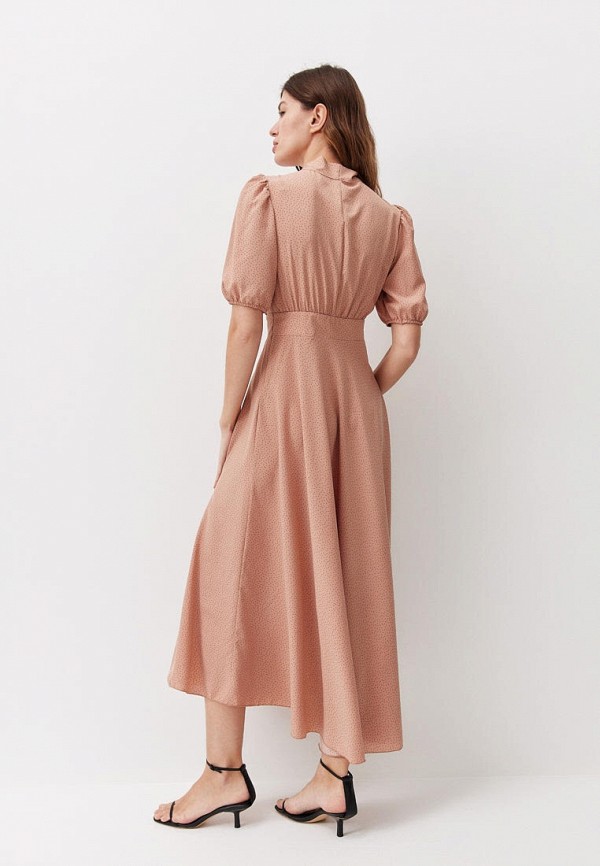 фото Платье perles