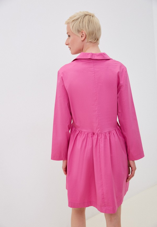 фото Платье w.sharvel