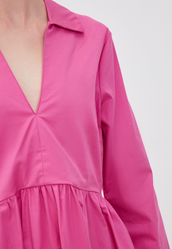 фото Платье w.sharvel