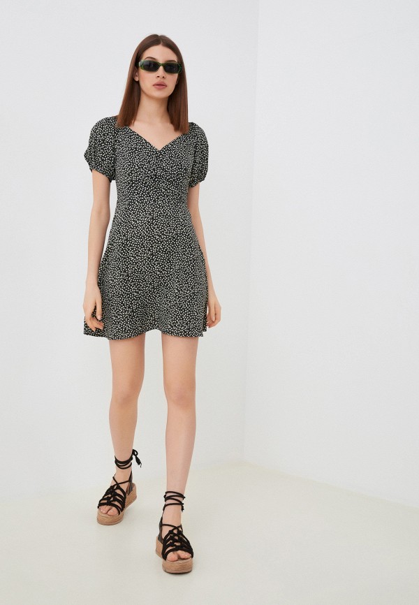 фото Платье neohit