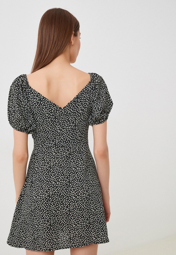 фото Платье neohit