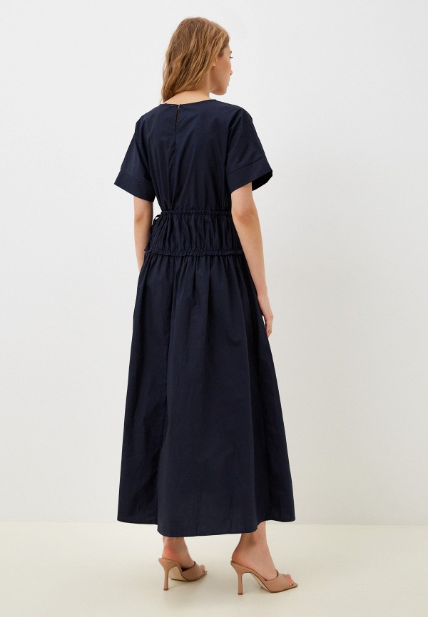 фото Платье neohit