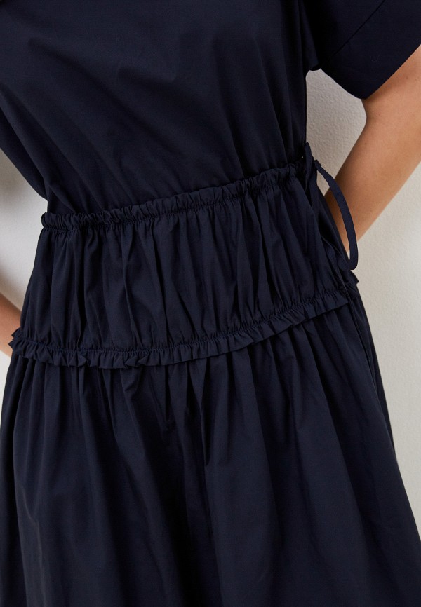 фото Платье neohit