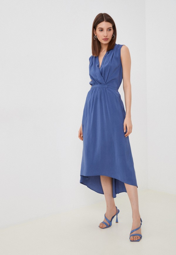 фото Платье neohit