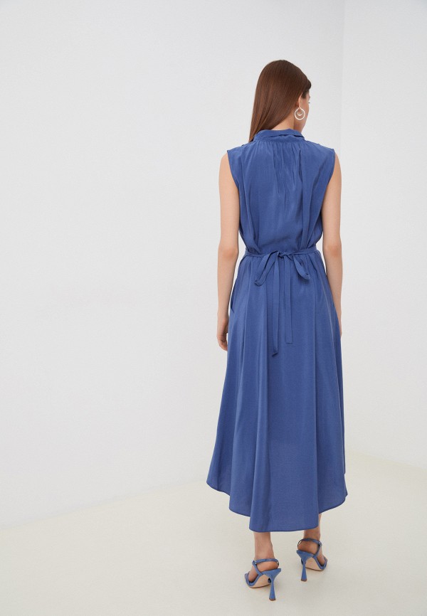 фото Платье neohit