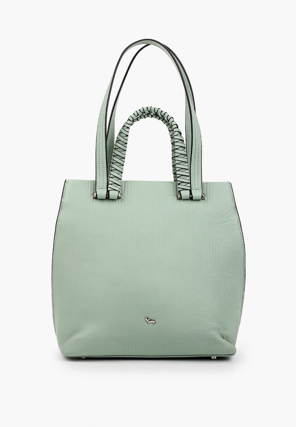 фото Сумка labbra