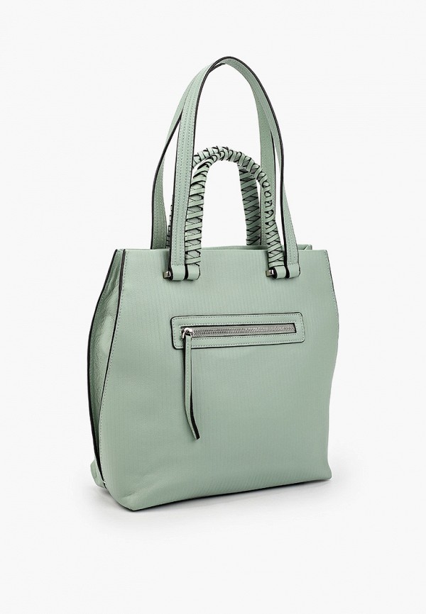 фото Сумка labbra