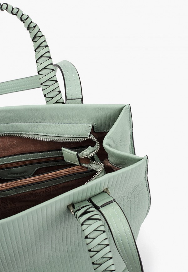 фото Сумка labbra