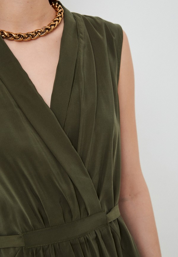 фото Платье neohit