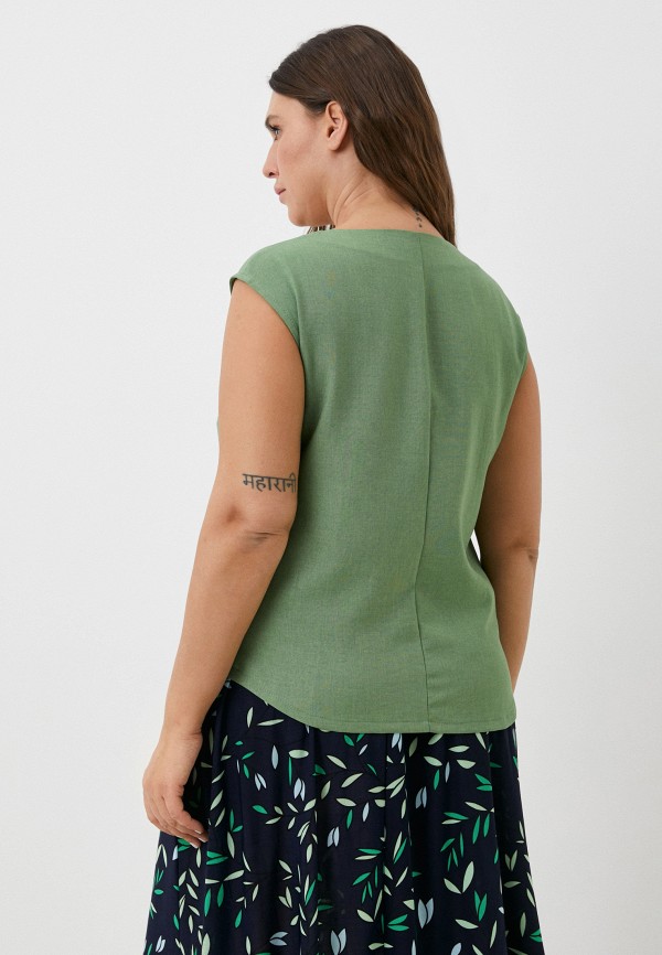 фото Топ adele fashion