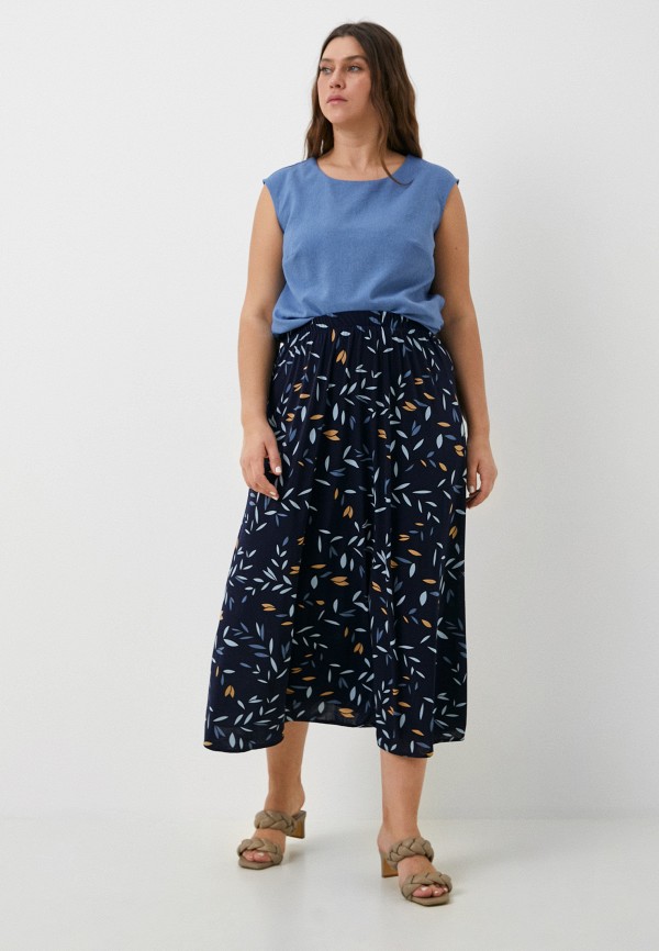 фото Топ adele fashion