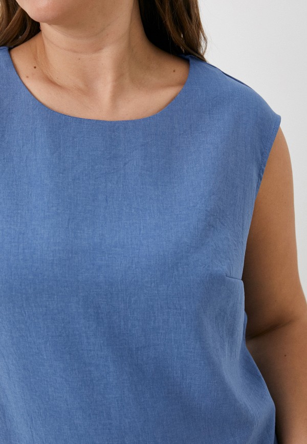 фото Топ adele fashion