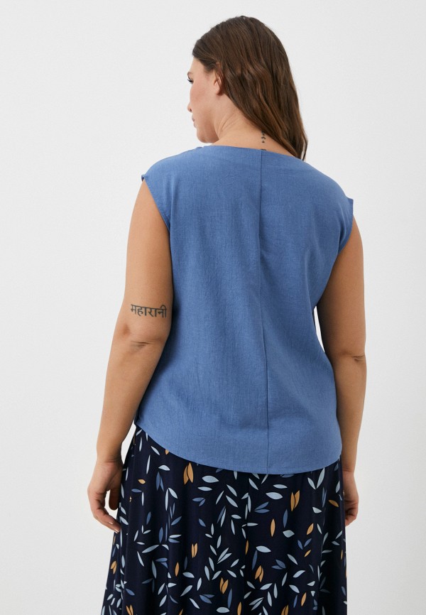 фото Топ adele fashion