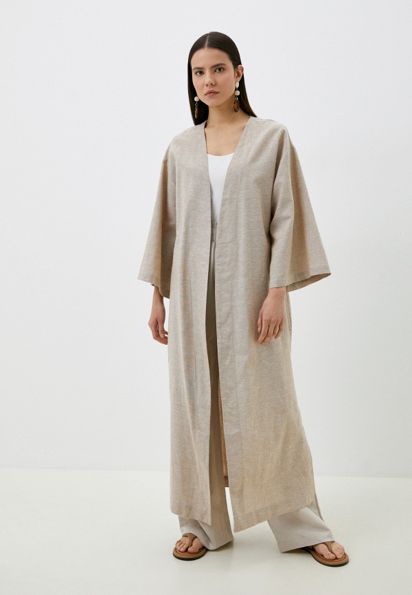 фото Кимоно la via estelar