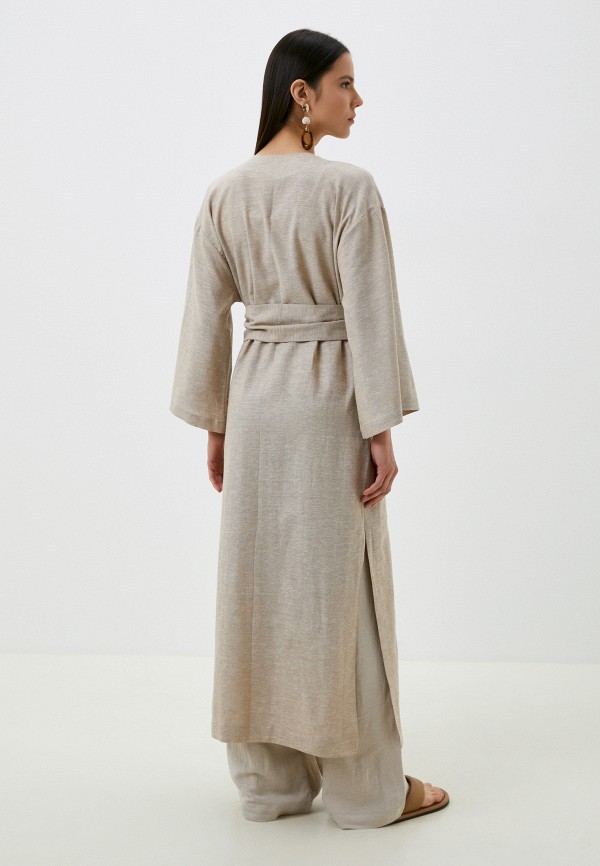 фото Кимоно la via estelar