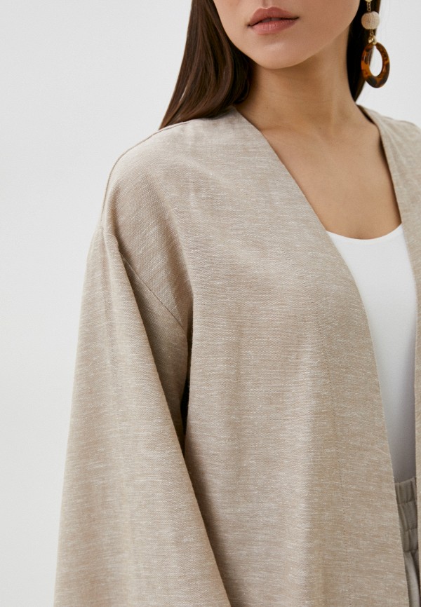 фото Кимоно la via estelar