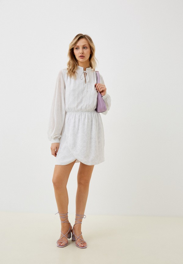 фото Платье pf