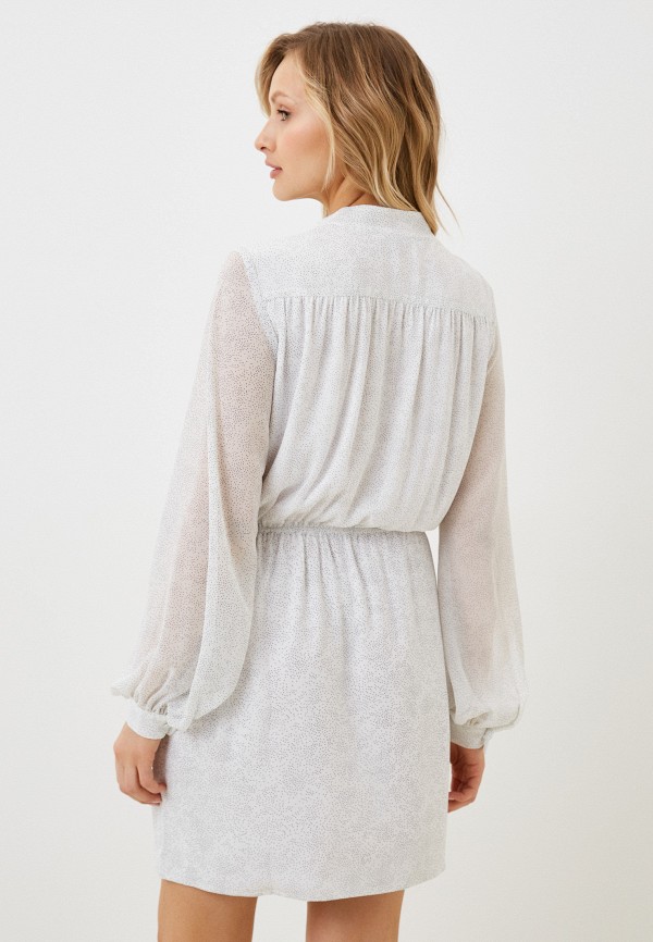 фото Платье pf