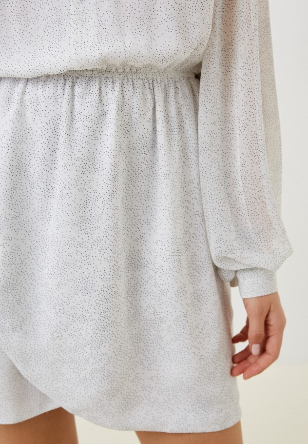 фото Платье pf