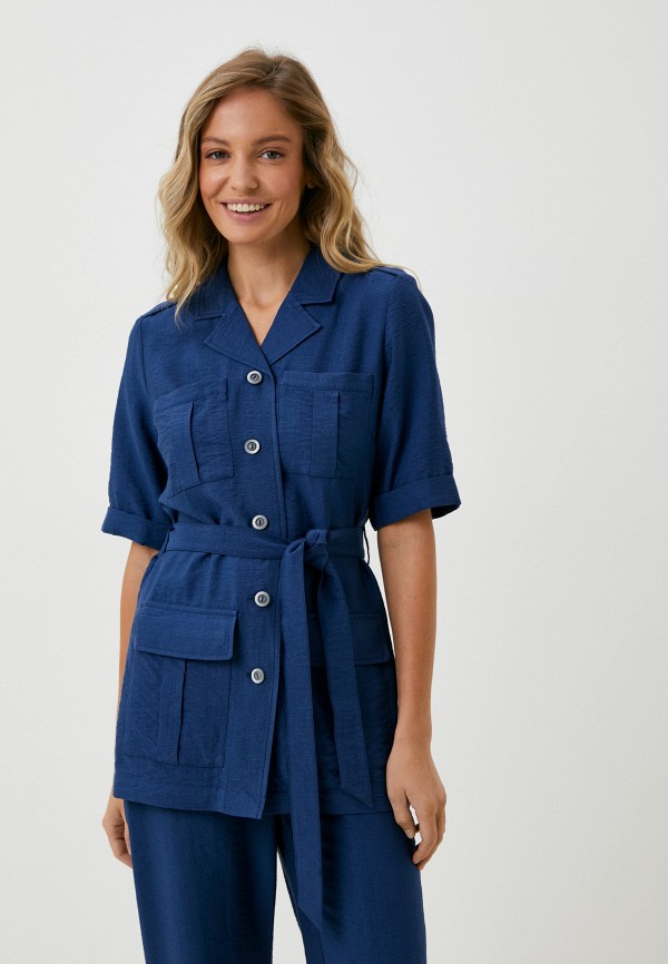 фото Костюм pf