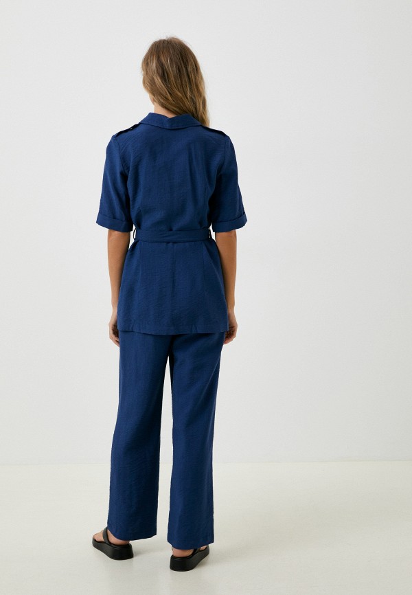 фото Костюм pf