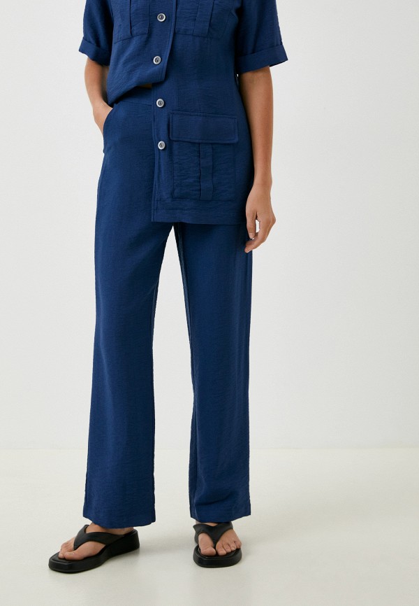 фото Костюм pf