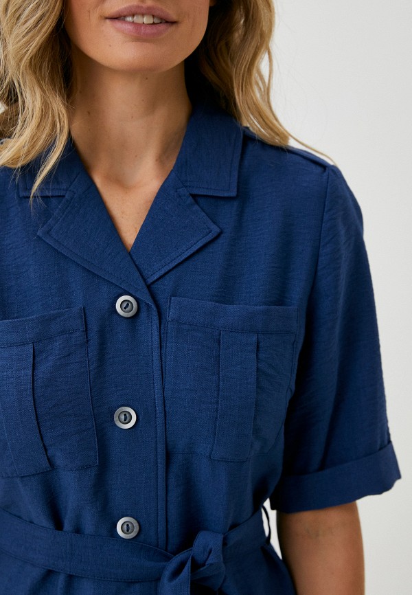 фото Костюм pf