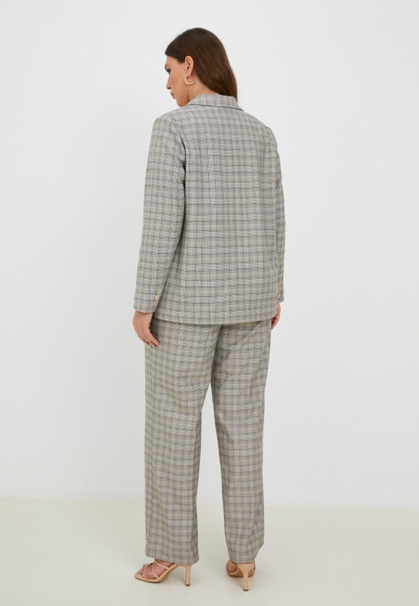 фото Костюм modress