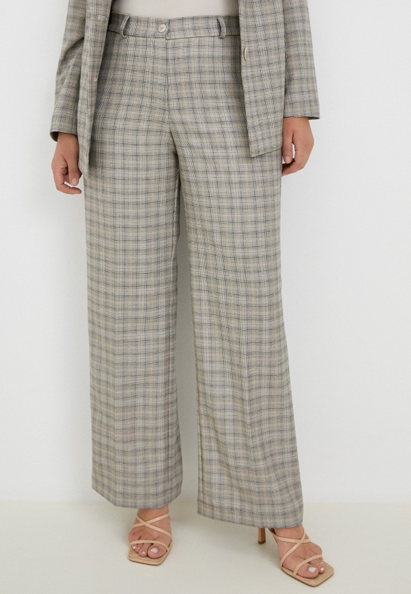 фото Костюм modress