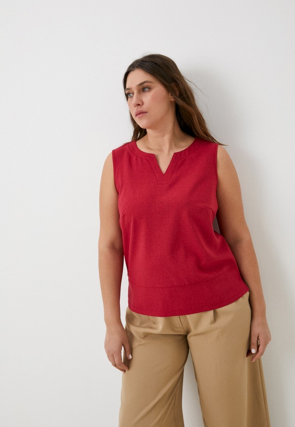 фото Топ adele fashion