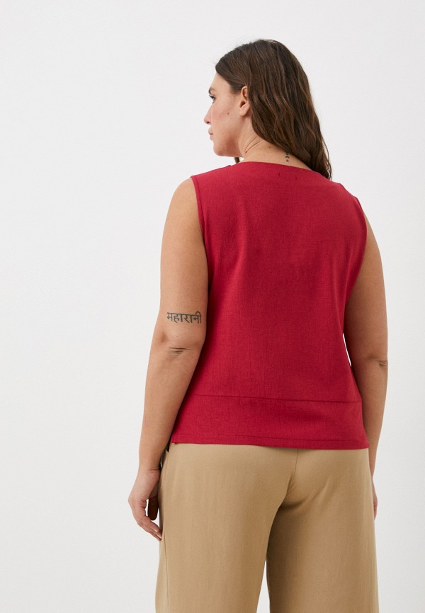 фото Топ adele fashion